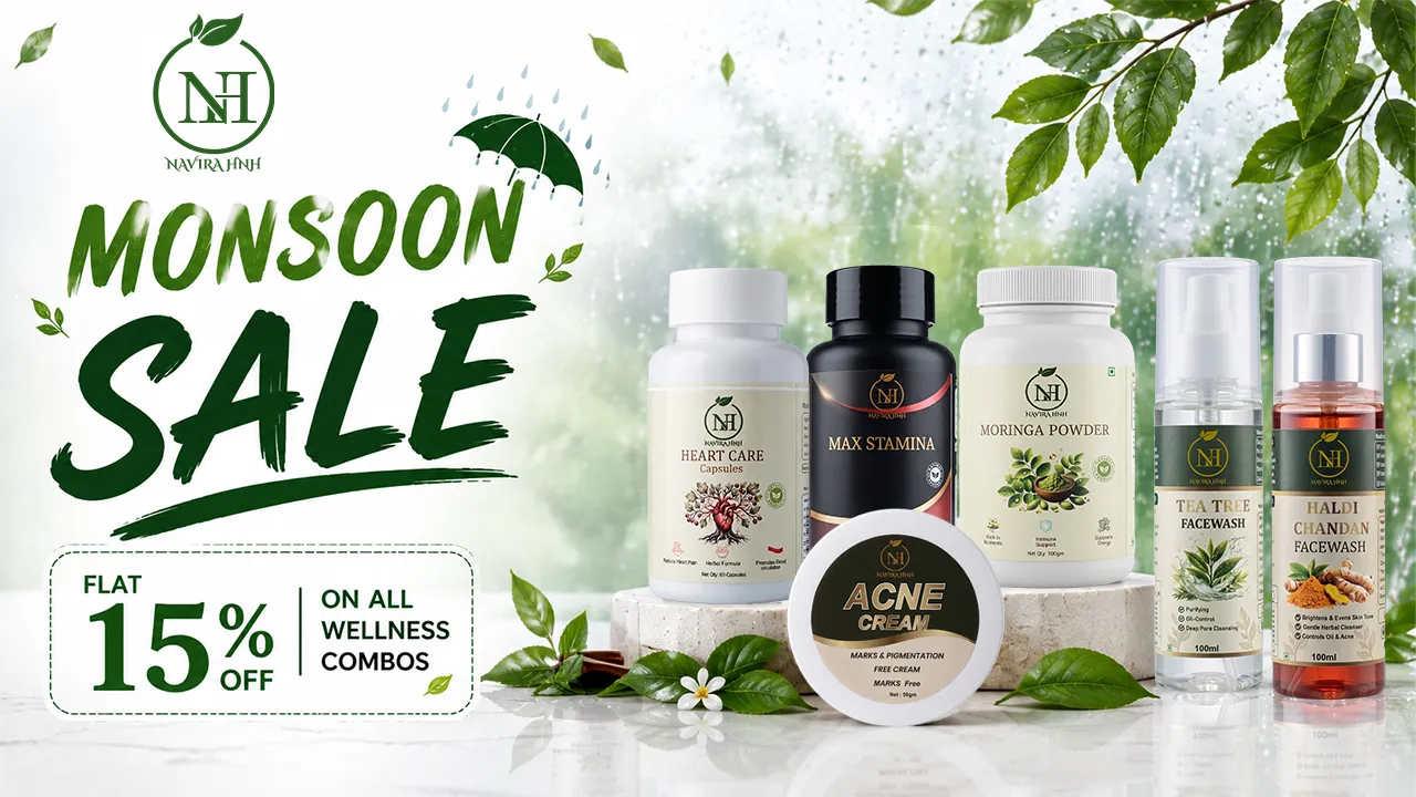 Wellness You’ll Love, Savings You’ll Feel